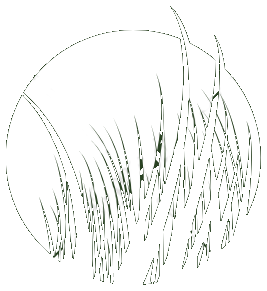 Estates Lawn Care logo