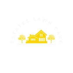 Estates Lawn Care